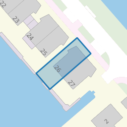 Perceel HHG00-P-3853