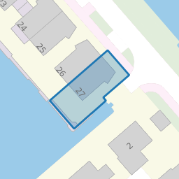 Perceel HHG00-P-3854