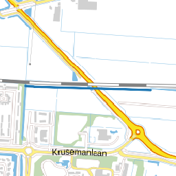 Perceel HHG00-P-3858