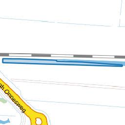 Perceel HHG00-P-3859