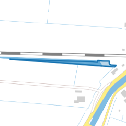 Perceel HHG00-P-3860