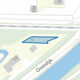 Perceel HHG00-P-3861