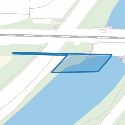 Perceel HHG00-P-3862