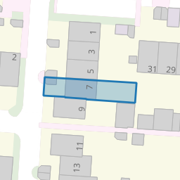 Perceel HHG00-P-3867