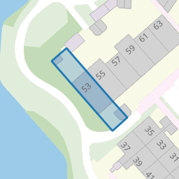 Perceel HHG00-P-3871