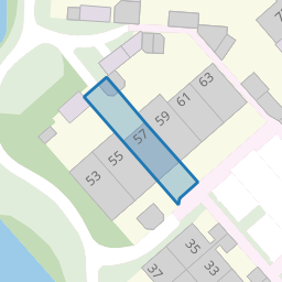 Perceel HHG00-P-3873