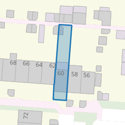 Perceel HHG00-P-3879