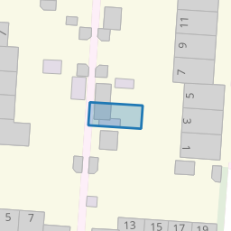 Perceel HHG00-P-3894