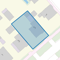 Perceel HHG00-P-3902