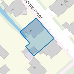 Perceel HHG00-P-3904