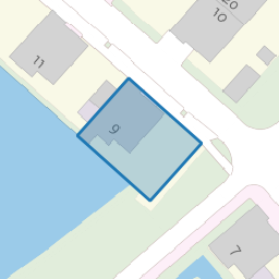 Perceel HHG00-P-3907