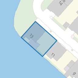 Perceel HHG00-P-3909