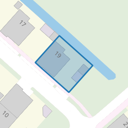 Perceel HHG00-P-3912