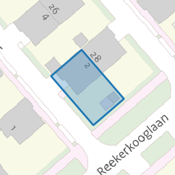 Perceel HHG00-P-3913