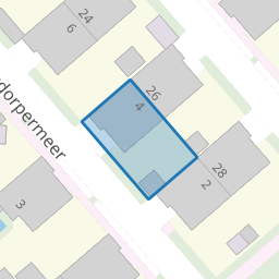 Perceel HHG00-P-3914