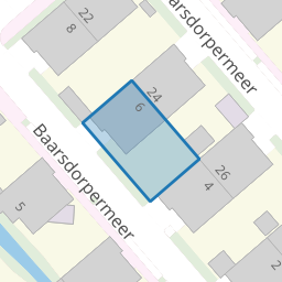 Perceel HHG00-P-3915