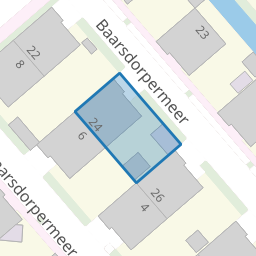 Perceel HHG00-P-3919