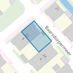 Perceel HHG00-P-3920