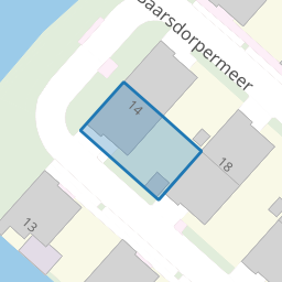 Perceel HHG00-P-3923