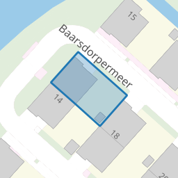 Perceel HHG00-P-3924