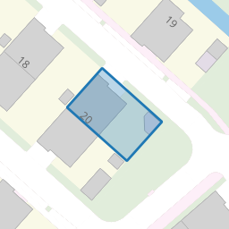 Perceel HHG00-P-3926