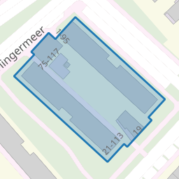 Perceel HHG00-P-3927