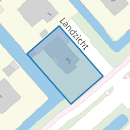 Perceel HHG00-P-3932