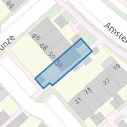 Perceel HHG00-P-3935