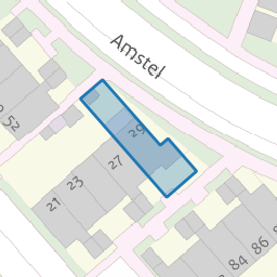 Perceel HHG00-P-3936