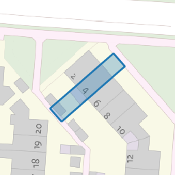 Perceel HHG00-P-3938