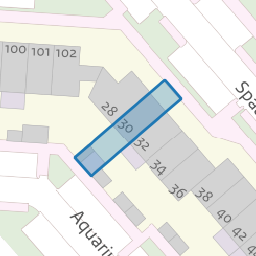 Perceel HHG00-P-3940