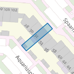 Perceel HHG00-P-3941