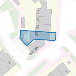 Perceel HHG00-P-3945