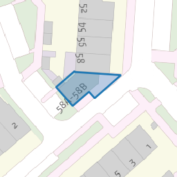 Perceel HHG00-P-3946