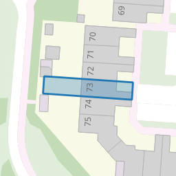 Perceel HHG00-P-3947