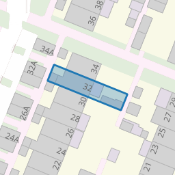 Perceel HHG00-P-3951