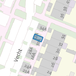 Perceel HHG00-P-3953