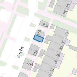 Perceel HHG00-P-3954