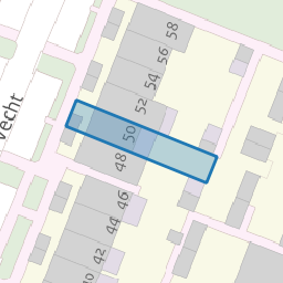 Perceel HHG00-P-3955