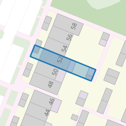 Perceel HHG00-P-3956