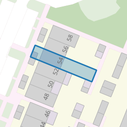 Perceel HHG00-P-3957