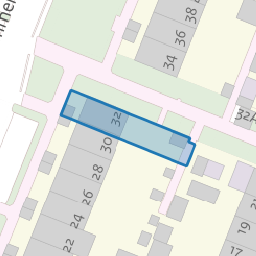 Perceel HHG00-P-3958