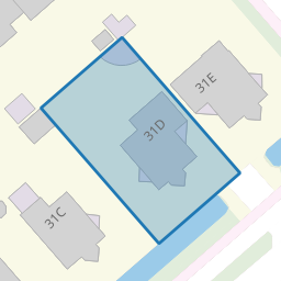 Perceel HHG00-P-3962