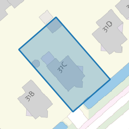 Perceel HHG00-P-3963