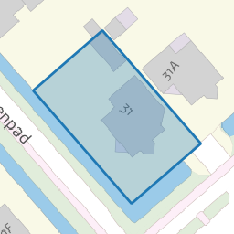 Perceel HHG00-P-3966