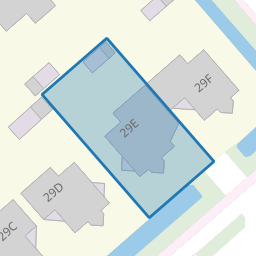 Perceel HHG00-P-3968