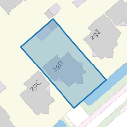 Perceel HHG00-P-3969