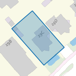 Perceel HHG00-P-3970