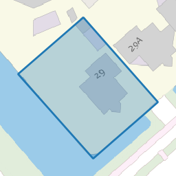 Perceel HHG00-P-3973