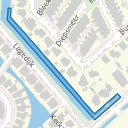 Perceel HHG00-P-3974